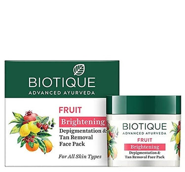 https://cdn.shopify.com/s/files/1/1857/6931/products/75gm.jpg?v=1653130636